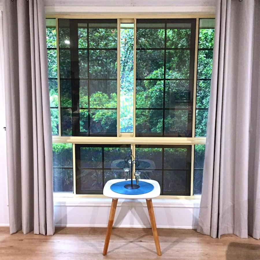Apartment Large Studio Unit Close To Theme Parks