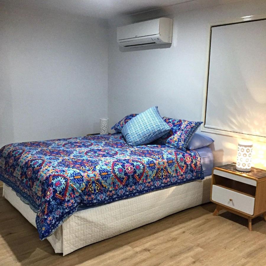 Apartment Large Studio Unit Close To Theme Parks