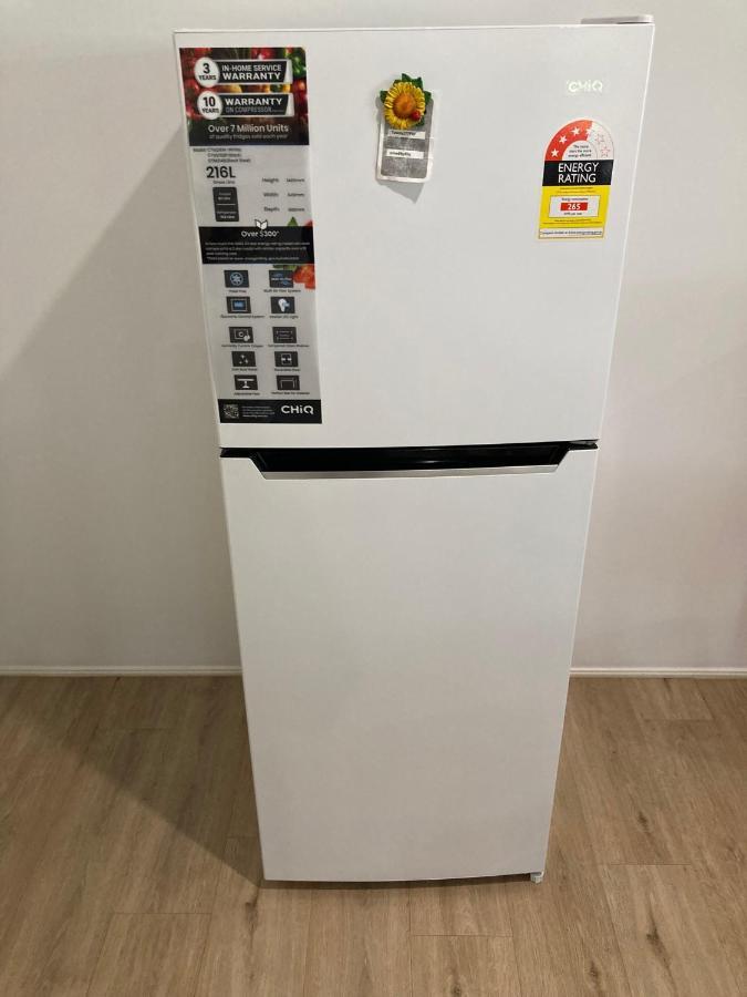 Large Studio Unit Close To Theme Parks Apartment *