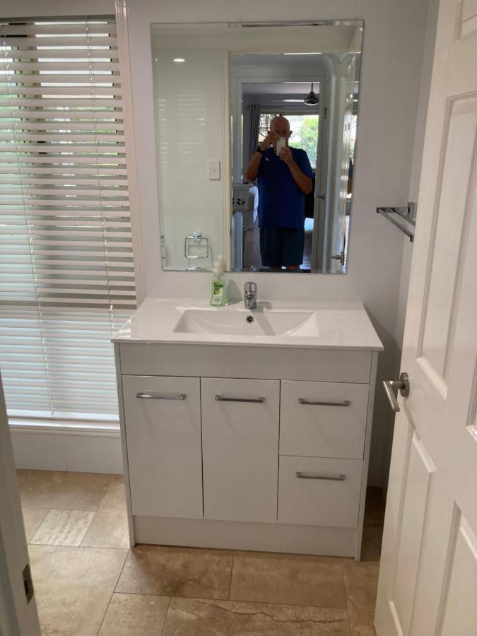 Large Studio Unit Close To Theme Parks *
